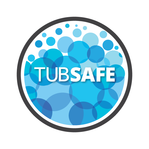 (c) Tubsafe.com