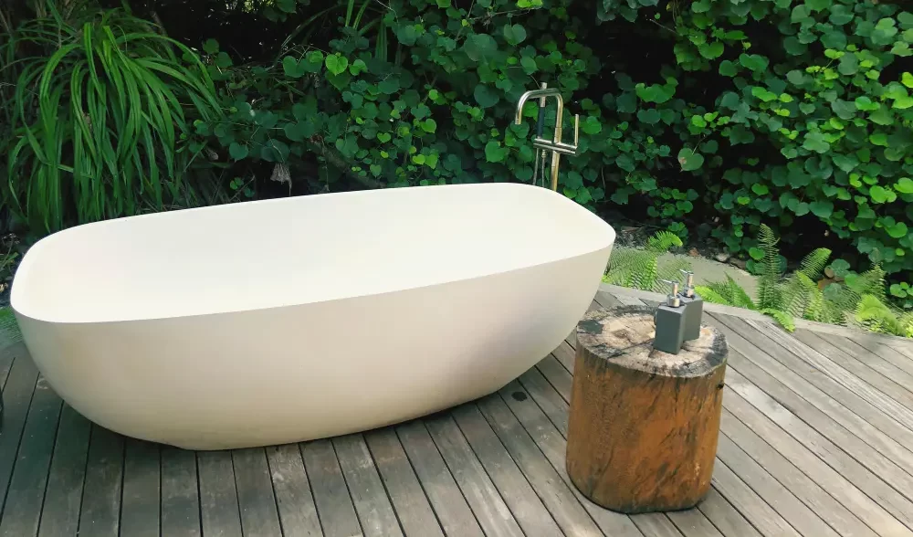 How to Install Freestanding Tubs: A Step-by-Step Guide