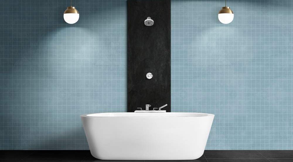 Transforming Your Bathroom with a Bathtub to Shower Conversion