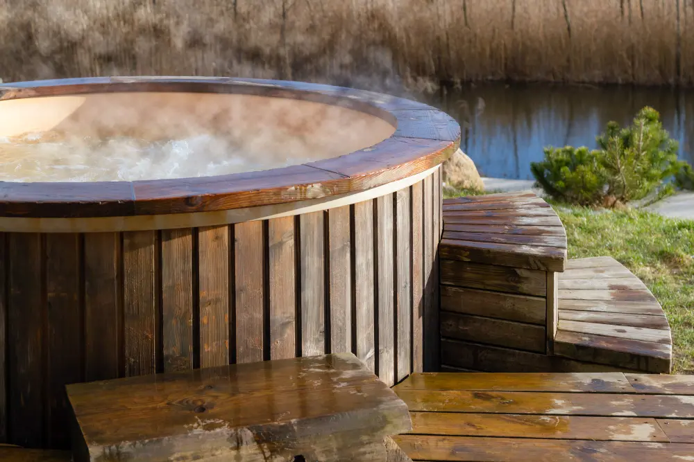 The Factors Affecting the Cost of Jacuzzi Bath Remodels