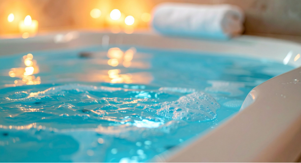 Our Tubsafe - How Much Does a Jacuzzi Bath Remodel Cost