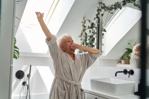 How to Install Freestanding Tubs: A Step-by-Step Guide