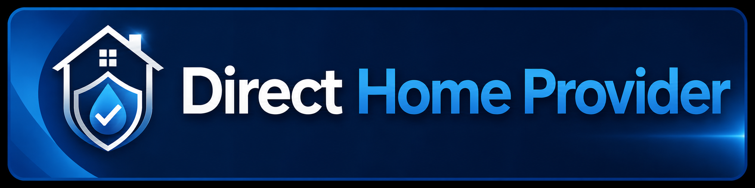 TubSafe a Direct Home Provider of Custom Bathroom Remodeling