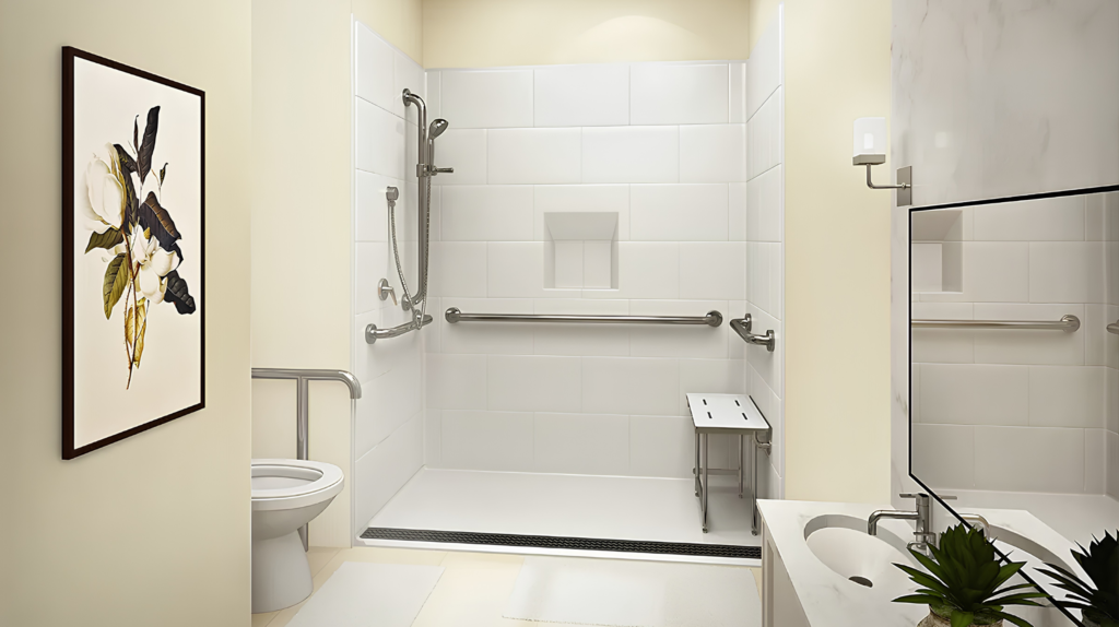 Cruiser-Walk-in-Showers-1