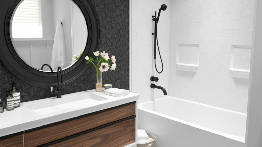 Encore-Showers-Bath