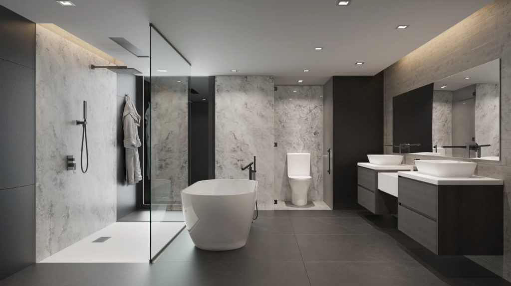 Stonehenge-Walk-in-Showers-1