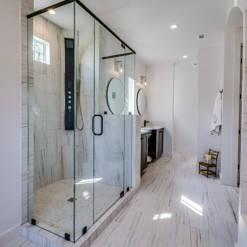TubSafe-Cruiser-Walk-In-Shower