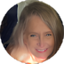 Leanne Kringer