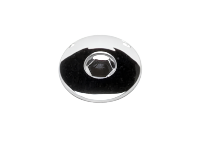 TubSafe - Bidet Jet
