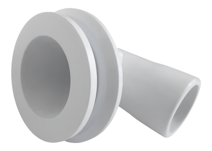 TubSafe - Micro Bubbles System