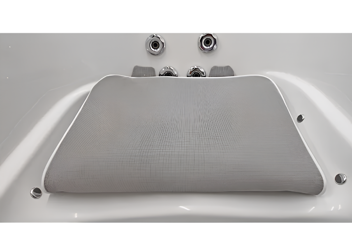 TubSafe - Seat Cushion