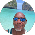 Vince Mack