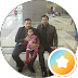  Rahul Singh