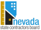 Custom Bathroom Remodeling - Contractors in Nevada